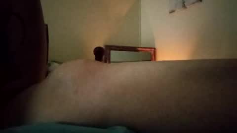 swollenclitneedsdad online show from 26, 9, 2025