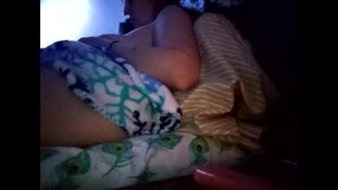 swollenclitneedsdad online show from 21, 11, 2025