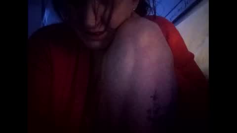 swollenclitneedsdad online show from 16, 12, 2025