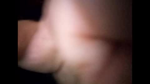 swollenclitneedsdad online show from 21, 3, 2026