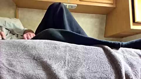 swollenpurplepussyeater online show from 22, 3, 2026