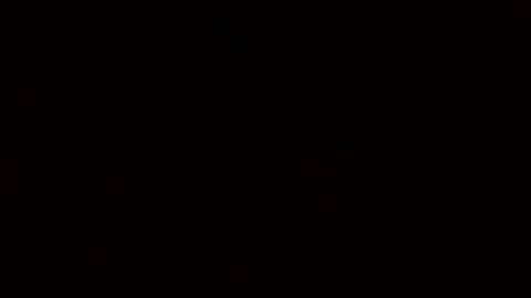 swollpole2112 online show from 12, 9, 2025