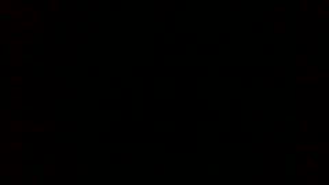 swollpole2112 online show from 2, 10, 2025