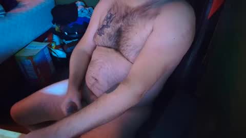 Snapshot of swollverine chatting on 18, 10, 2025 swollverine online show from 18, 10, 2025