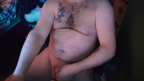 swollverine online show from 12, 1, 2026