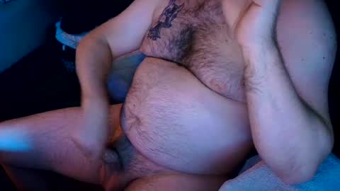 Snapshot of swollverine chatting on 17, 7, 2026 swollverine online show from 17, 7, 2026