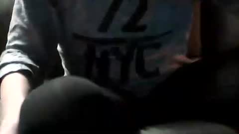 swontguy2025 online show from 31, 1, 2025