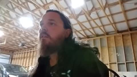 swooshy55 online show from 22, 10, 2025