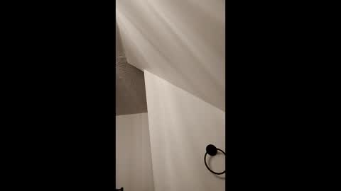 swooshy55 online show from 18, 1, 2026