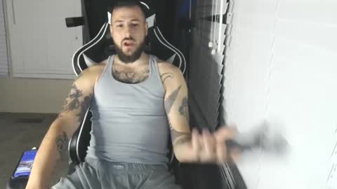 Snapshot of swoozy_ chatting on 12, 9, 2025 swoozy_ online show from 12, 9, 2025