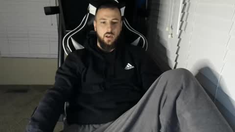 Snapshot of swoozy_ chatting on 14, 9, 2025 swoozy_ online show from 14, 9, 2025