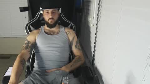 Snapshot of swoozy_ chatting on 25, 9, 2025 swoozy_ online show from 25, 9, 2025