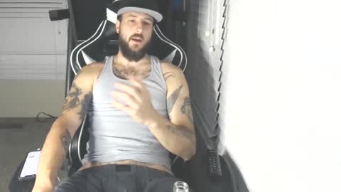 Snapshot of swoozy_ chatting on 7, 10, 2025 swoozy_ online show from 7, 10, 2025