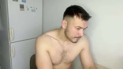 swordmansoul online show from 2, 12, 2024