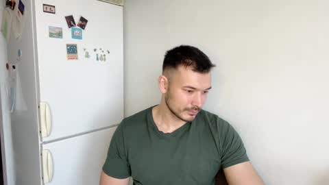 swordmansoul online show from 2, 12, 2024