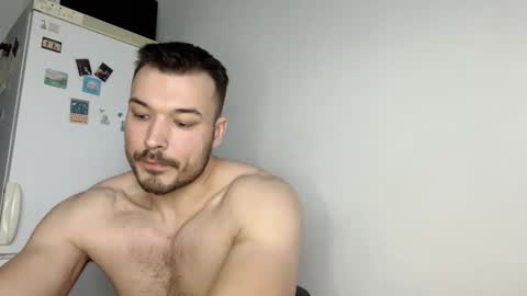 swordmansoul online show from 7, 12, 2024