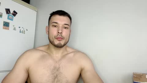 swordmansoul online show from 9, 12, 2024