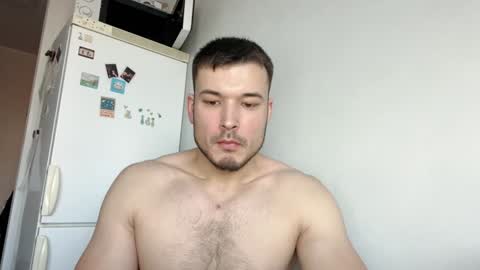 swordmansoul online show from 11, 12, 2024