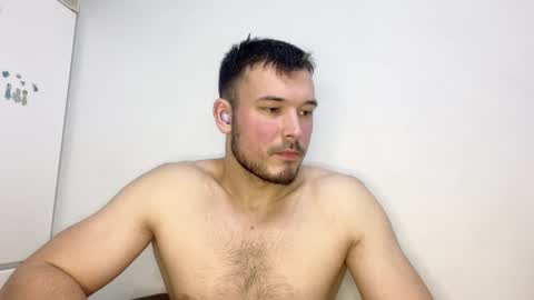 swordmansoul online show from 15, 12, 2024