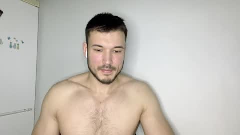 swordmansoul online show from 18, 12, 2024