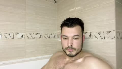 swordmansoul online show from 22, 12, 2024