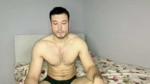 swordmansoul online show from 26, 12, 2024