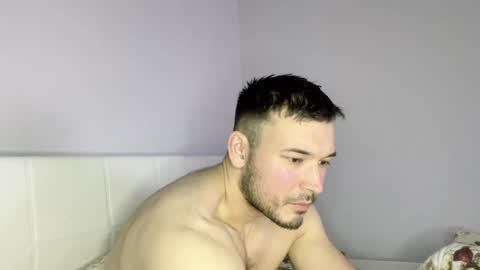 swordmansoul online show from 9, 1, 2025