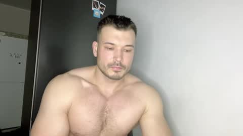 swordmansoul online show from 15, 2, 2025