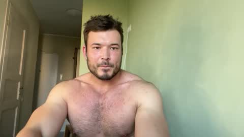 swordmansoul online show from 13, 9, 2025