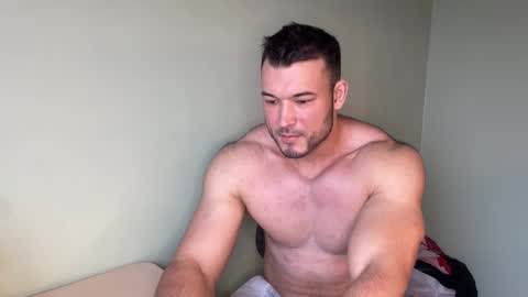 swordmansoul online show from 8, 11, 2025