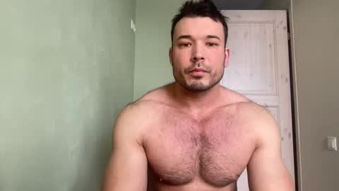 swordmansoul online show from 19, 2, 2026