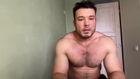 swordmansoul online show from 24, 2, 2026