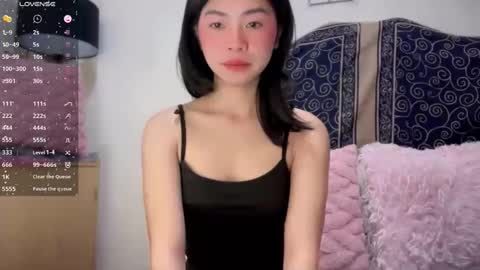 Holly online show from 13, 3, 2026