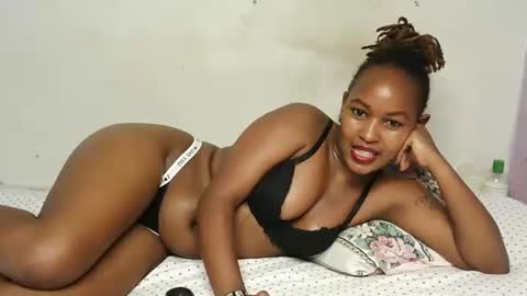 swt_bby online show from 27, 4, 2026