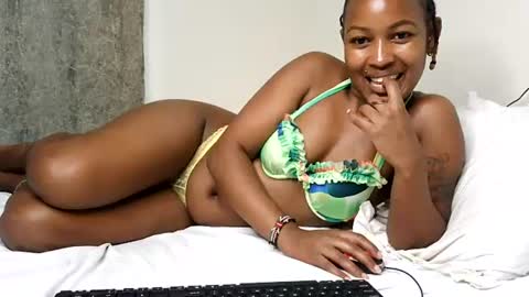 swt_bby online show from 1, 7, 2026
