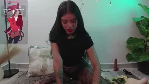 Helen  online show from 30, 9, 2025