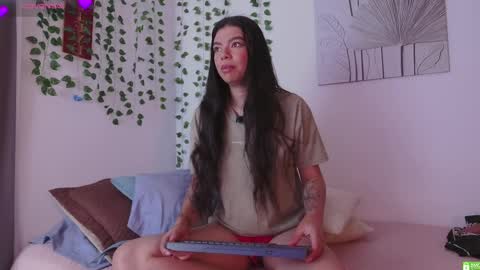 Snapshot of swt_helen chatting on 29, 3, 2026 Helen online show from 29, 3, 2026