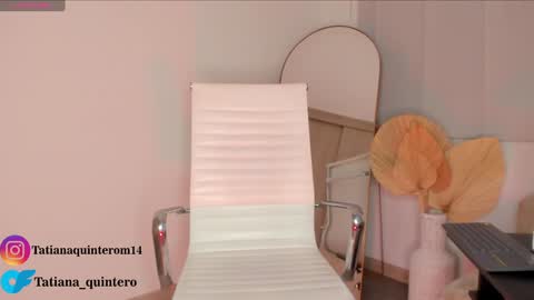 Molly  online show from 13, 12, 2024