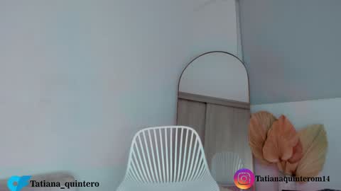 Molly  online show from 3, 2, 2025