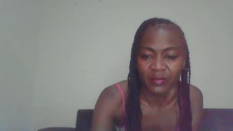 ALICIA online show from 16, 10, 2025