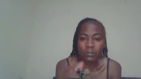 ALICIA online show from 17, 10, 2025
