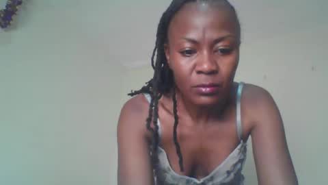 ALICIA online show from 21, 11, 2025