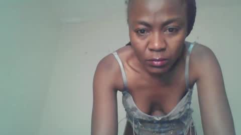 ALICIA online show from 12, 2, 2026