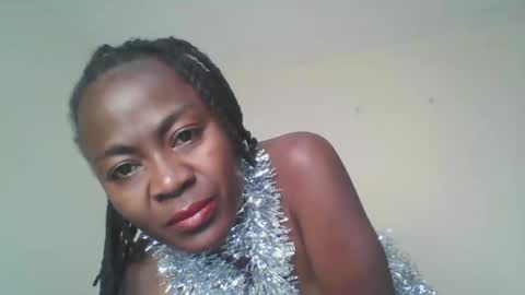 ALICIA online show from 18, 3, 2026