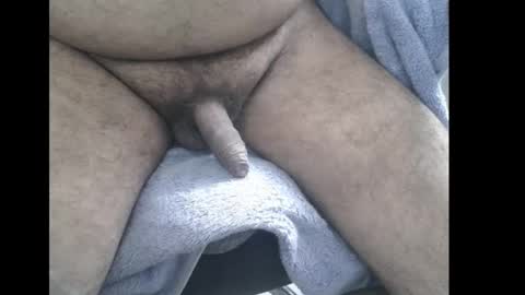 Sweet online show from 17, 1, 2026