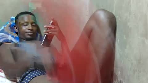 swthairy_dick online show from 12, 6, 2026