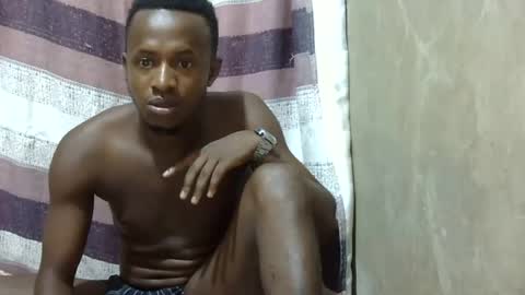 swthairy_dick online show from 23, 6, 2026