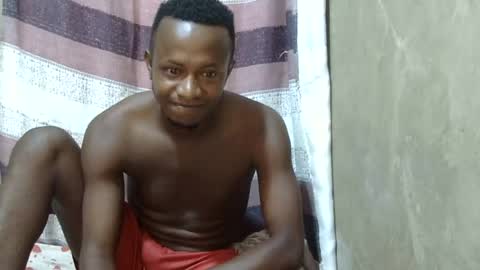 swthairy_dick online show from 25, 6, 2026