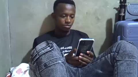 swthairy_dick online show from 28, 6, 2026
