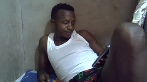 swthairy_dick online show from 5, 7, 2026